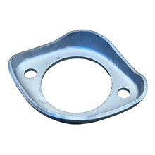 Görseli Galeri görüntüleyiciye yükleyin, Exhaust System – Bukhanka Classic (2.4L &amp; 2.9L), Hunter &amp; 469 (2.4L &amp; 2.9L) – OEM 452 - 1203017 - 01 – UAZPARTS.COM UAZ onderdeel – OEM 452 - 1203017 - 01