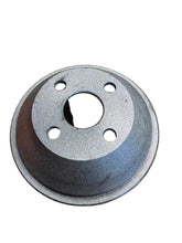 Załaduj zdjęcie do przeglądarki galerii, Fan Pulley - Bukhanka Modern, Hunter &amp; 469, Patriot, Profi - OEM 316300130802500 – UAZPARTS.COM UAZ PART – OEM 316300130802500