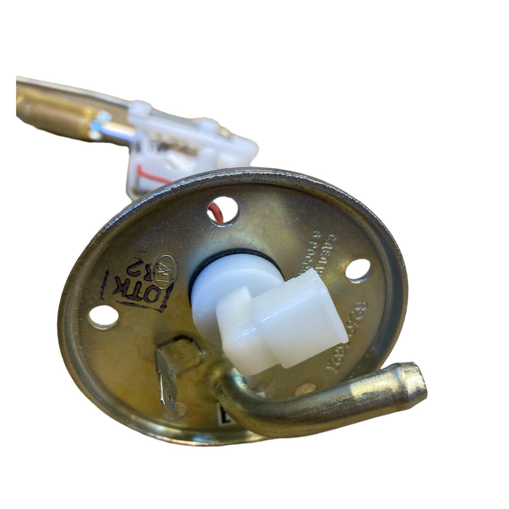 Float and Pickup Tube Right Fuel Tank – Bukhanka Modern (2.7L), Hunter & 469 (2.7L) – OEM 374100382701000 – UAZPARTS.COM UAZ onderdeel – OEM 374100382701000