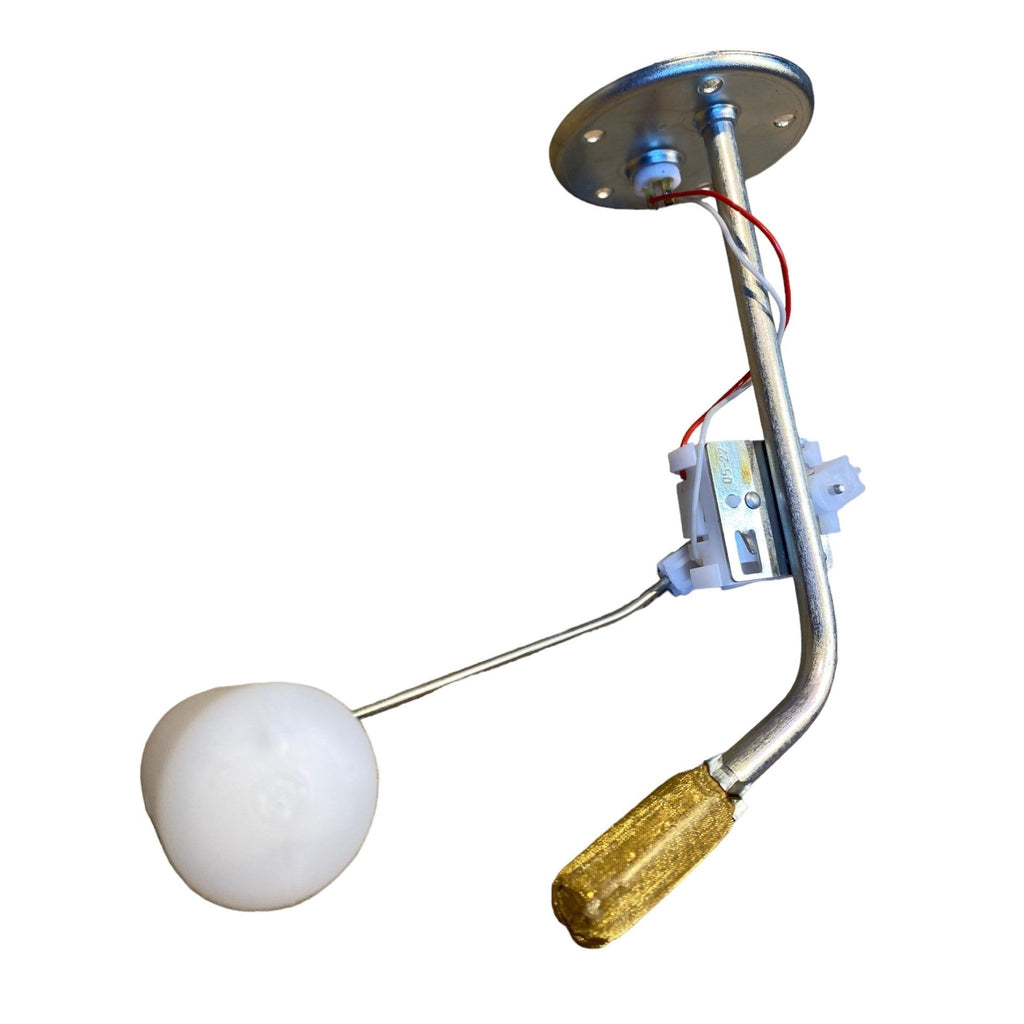 Float and Pickup Tube Right Fuel Tank – Bukhanka Modern (2.7L), Hunter & 469 (2.7L) – OEM 374100382701000 – UAZPARTS.COM UAZ onderdeel – OEM 374100382701000