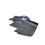 Grindų kilimėlių rinkinys – Bukhanka (Klasikinė 2.4L ir 2.9L, Moderni 2.7L) – OEM 452-5109015 ir 452-5109014