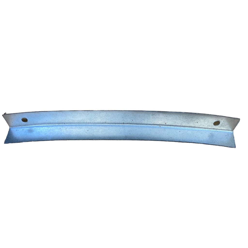 Floor Sill Strip 420mm – Bukhanka (Classic 2.4L & 2.9L, Modern 2.7L) – OEM 3877 – UAZPARTS.COM UAZ onderdeel – OEM 3877