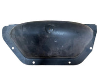 Načíst obrázek do prohlížeče Galerie, Fly wheel cover classic Buhanka and Hunter - XXYYUSED – UAZPARTS.COM UAZ PART – OEM XXYYUSED
