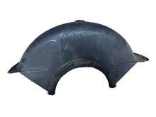 Načíst obrázek do prohlížeče Galerie, Fly wheel cover classic Buhanka and Hunter - XXYYUSED – UAZPARTS.COM UAZ PART – OEM XXYYUSED
