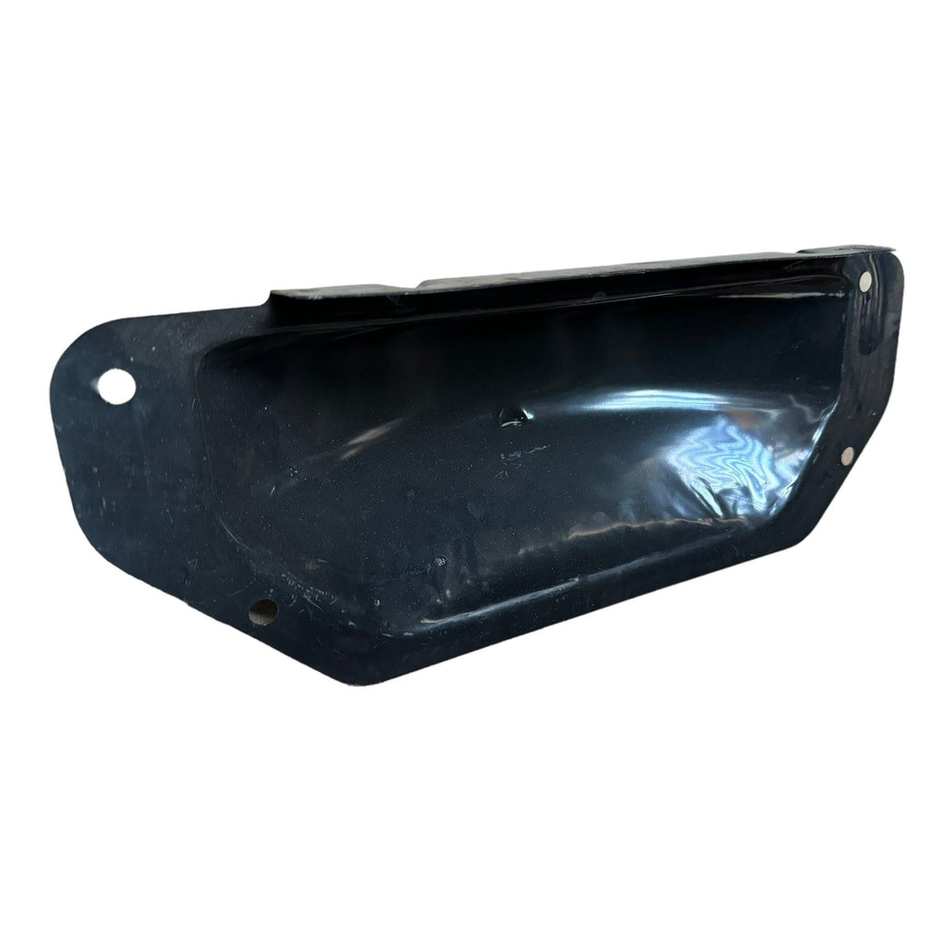 Flywheel Cover – Bukhanka Classic & Hunter 469 (2.4L & 2.9L) – OEM 908679347X – UAZPARTS.COM UAZ onderdeel – OEM 908679347X