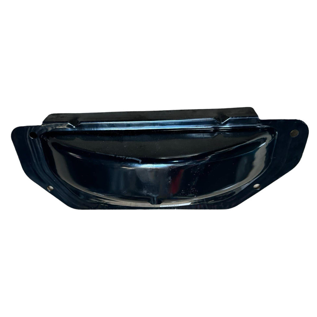 Flywheel Cover – Bukhanka Classic & Hunter 469 (2.4L & 2.9L) – OEM 908679347X – UAZPARTS.COM UAZ onderdeel – OEM 908679347X