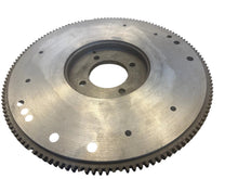 Įkelti paveikslėlį į galerijos peržiūrą, Flywheel Volga 24 engine. For Volgn and UAZ (only with Volga engine) 2.4 Classic – Volga (2.4L) / Bukhanka &amp; 469 (2.4L) – OEM 24-1005115 – UAZPARTS.COM UAZ PART – OEM 24-1005115