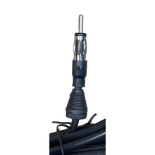 Kép betöltése a Galéria nézegetőbe, FM Antenna with Cable – Bukhanka (Classic &amp; Modern), Hunter &amp; 469, Patriot, Profi – OEM 21506085 – UAZPARTS.COM UAZ onderdeel – OEM 21506085