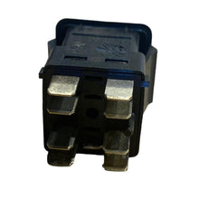 Încarcă imaginea în vizualizatorul Galerie, Fog Light Switch – Bukhanka Modern (2.7L), Hunter &amp; 469 (2.7L) – OEM 315120 - 3710080 - 00 – UAZPARTS.COM UAZ onderdeel – OEM 315120 - 3710080 - 00