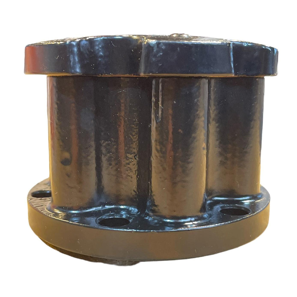 Freewheel Hubs Front Wheels Set (2 pcs) – Bukhanka (Classic & Modern), Hunter & 469, Patriot – OEM 42020.315120 - 2304310 - 00 – UAZPARTS.COM UAZ onderdeel – OEM 42020.315120 - 2304310 - 00