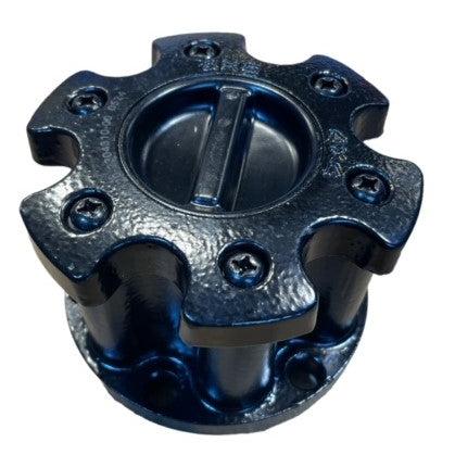 Freewheel Hubs Front Wheels Set (2 pcs) – Bukhanka (Classic & Modern), Hunter & 469, Patriot – OEM 42020.315120 - 2304310 - 00 – UAZPARTS.COM UAZ onderdeel – OEM 42020.315120 - 2304310 - 00