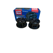 Kép betöltése a Galéria nézegetőbe, Freewheel Hubs Set (2 pcs) – Bukhanka (Classic &amp; Modern) &amp; Hunter &amp; 469 – OEM 783010 - 5 – UAZPARTS.COM UAZ onderdeel – OEM 783010 - 5