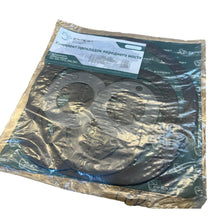 Carica l'immagine nel visualizzatore di Gallery, Front Axle Gasket Set – Bukhanka (Classic &amp; Modern), Hunter &amp; 469 – OEM 452 - 469 – UAZPARTS.COM UAZ onderdeel – OEM 452 - 469 - voor Timken