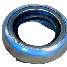 Ladda upp bild till gallerivisning, Front Axle Seal (Cardan Side) – Bukhanka (Classic 2.4L &amp; 2.9L, Modern 2.7L) &amp; Hunter &amp; 469 – OEM 69 - 2401034 – UAZPARTS.COM UAZ onderdeel – OEM 69 - 2401034