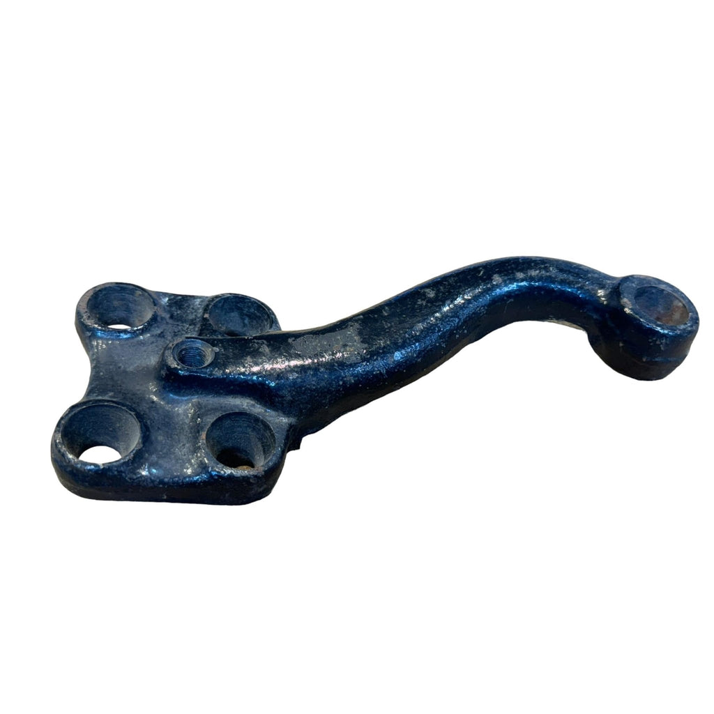 Front Axle Steering Arm – Bukhanka (Classic & Modern) – OEM 452 - 2304100 – UAZPARTS.COM UAZ onderdeel – OEM 452 - 2304100