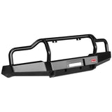 Εμπρόσθιος προφυλακτήρας με προστατευτική μπάρα (100 mm ανύψωση αμαξώματος) – Μπουχάνκα (Κλασική & Σύγχρονη) – OEM 452-12378