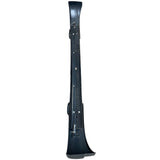 Pare-chocs avant avec extrémités en plastique – Bukhanka (Classique + Moderne) – OEM 452-2803015-02