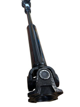 Albero cardanico anteriore per Buchanka moderna a 5 marce (2.7L) - ponte Timken - 738 mm - OEM 330360220301010