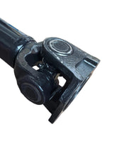 Заредете изображението в галерията, Front cardan 5 speed modern Buhanka (2.7L) - Timken axl - 738 mm - OEM 330360220301010 – UAZPARTS.COM UAZ PART – OEM 42000.220600-2201010-10