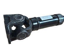 Заредете изображението в галерията, Front cardan 5 speed modern Buhanka (2.7L) - Timken axl - 738 mm - OEM 330360220301010 – UAZPARTS.COM UAZ PART – OEM 42000.220600-2201010-10