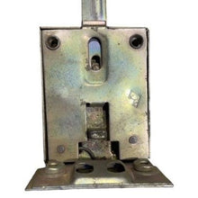 Kép betöltése a Galéria nézegetőbe, Front Door Lock – Bukhanka (Classic &amp; Modern) – OEM 451 - 6105012 - 02 – UAZPARTS.COM UAZ onderdeel – OEM 451 - 6105012 - 02