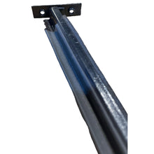 Įkelti paveikslėlį į galerijos peržiūrą, Front Door Window Frame (Left) – Bukhanka (Classic &amp; Modern) – OEM 0451 - 50 - 6103235 - 00 – UAZPARTS.COM UAZ onderdeel – OEM 0451 - 50 - 6103235 - 00