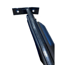 Charger l'image dans la galerie, Front Door Window Frame (Right) – Bukhanka (Classic &amp; Modern) – OEM 0451 - 50 - 6103234 - 00 – UAZPARTS.COM UAZ onderdeel – OEM 0451 - 50 - 6103234 - 00