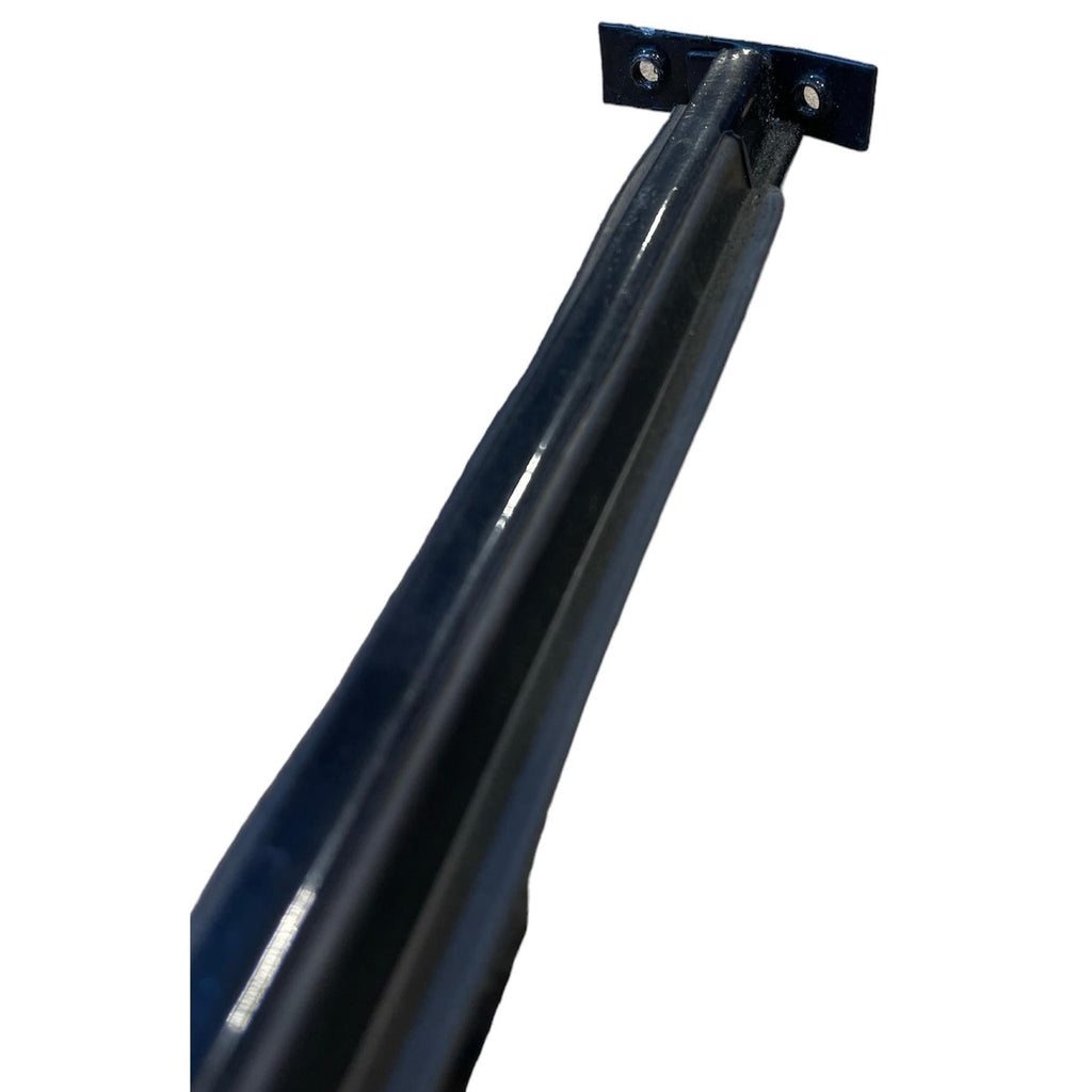 Front Door Window Frame (Right) – Bukhanka (Classic & Modern) – OEM 0451 - 50 - 6103234 - 00 – UAZPARTS.COM UAZ onderdeel – OEM 0451 - 50 - 6103234 - 00