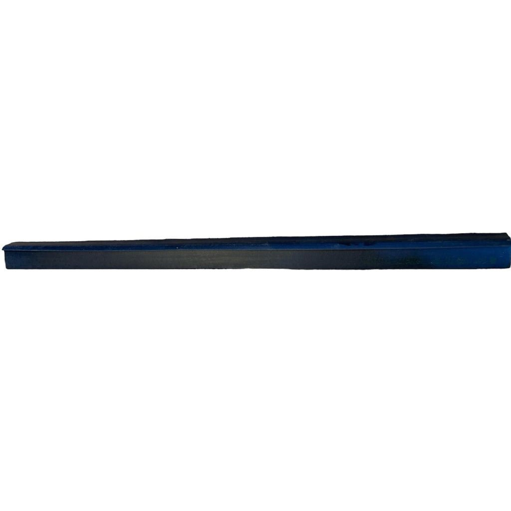 Front Door Window Seal – Bukhanka (Classic & Modern) – OEM 452 - 6103480 – UAZPARTS.COM UAZ onderdeel – OEM 452 - 6103480