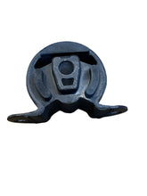 Carregar imagem no visualizador da Galeria, Front Engine Mount – Bukhanka, Hunter &amp; 469, Patriot, Profi – OEM 3160 - 1001020 – UAZPARTS.COM UAZ PART – OEM 3160-1001020