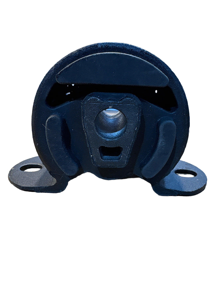 Front Engine Mount – Bukhanka, Hunter & 469, Patriot, Profi – OEM 3160 - 1001020 – UAZPARTS.COM UAZ PART – OEM 3160-1001020