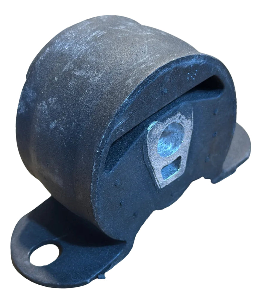 Front engine mount modern Buhanka, Hunter, Profi and Patriot - OEM 316000100102000 – UAZPARTS.COM UAZ PART – OEM 316000100102000