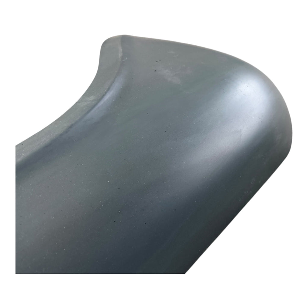 Front Fender Left (Steel) - Hunter & 469 - 469 - 8403013 – UAZPARTS.COM UAZ PART – OEM 469-8403013-left
