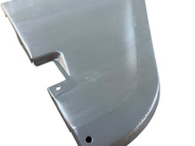 Laden Sie das Bild in den Galerie-Viewer, Front Fender Right (Steel) - Hunter &amp; 469 - 469 - 8403013 – UAZPARTS.COM UAZ PART – OEM 469-8403013-right