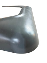 Laden Sie das Bild in den Galerie-Viewer, Front Fender Right (Steel) - Hunter &amp; 469 - 469 - 8403013 – UAZPARTS.COM UAZ PART – OEM 469-8403013-right