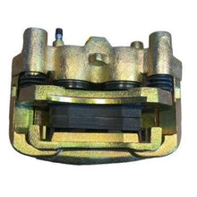 Načíst obrázek do prohlížeče Galerie, Front Right Brake Caliper with Pads – Bukhanka Modern (2.7L), Hunter &amp; 469 (2.7L), Patriot – OEM 3163 - 00 - 3501010 – UAZPARTS.COM UAZ onderdeel – OEM 3163 - 00 - 3501010