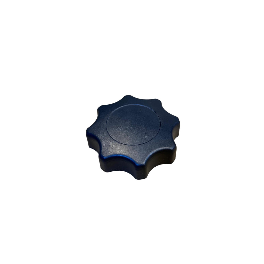 Front Seat Adjustment Knob – Hunter & 469 (2.9L) – OEM 454085804 – UAZPARTS.COM UAZ onderdeel – OEM 454085804