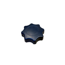 Afbeelding in Gallery-weergave laden, Front Seat Adjustment Knob – Hunter &amp; 469 (2.9L) – OEM 454085804 – UAZPARTS.COM UAZ onderdeel – OEM 454085804