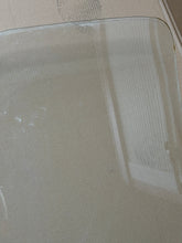 Načíst obrázek do prohlížeče Galerie, Front Windshield Glass with Rubber Seal – Bukhanka (Classic 2.4L &amp; 2.9L, Modern 2.7L) – OEM 452-5206010 USED - Interior - UAZ spare parts