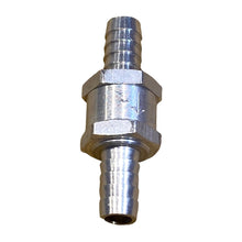 Załaduj zdjęcie do przeglądarki galerii, Fuel Check Valve – Bukhanka Classic (2.4L &amp; 2.9L) &amp; Hunter &amp; 469 (2.4L &amp; 2.9L) – OEM 5896986598 – UAZPARTS.COM UAZ onderdeel – OEM 5896986598