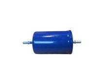 Charger l'image dans la galerie, Fuel Filter with hose clamp connector– Bukhanka Modern (2.7L), Hunter &amp; 469 (2.7L)– OEM 315196111701010 - Fuel - UAZ spare parts