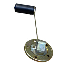 Afbeelding in Gallery-weergave laden, Fuel Float for Classic &amp; Modern Tanks – Bukhanka (Classic 2.4L &amp; 2.9L, Modern 2.7L) &amp; Hunter &amp; 469 – OEM 452 - 3827010 – UAZPARTS.COM UAZ onderdeel – OEM 452 - 3827010