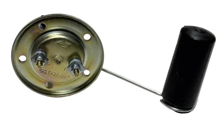 Fuel Level Sensor 12V 2 - pin 55L – GAZ 3110 Volga Series – OEM 582.3827 – UAZPARTS.COM UAZ PART – OEM 582.3827