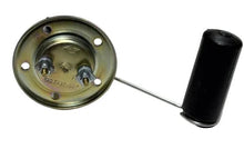 Afbeelding in Gallery-weergave laden, Fuel Level Sensor 12V 2 - pin 55L – GAZ 3110 Volga Series – OEM 582.3827 – UAZPARTS.COM UAZ PART – OEM 582.3827