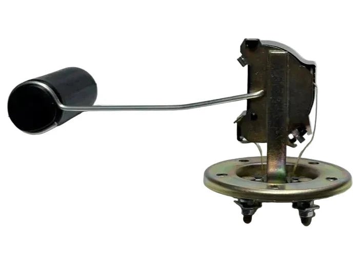 Fuel Level Sensor 12V 2 - pin 55L – GAZ 3110 Volga Series – OEM 582.3827 – UAZPARTS.COM UAZ PART – OEM 582.3827