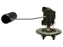 Afbeelding in Gallery-weergave laden, Fuel Level Sensor 12V 2 - pin 55L – GAZ 3110 Volga Series – OEM 582.3827 – UAZPARTS.COM UAZ PART – OEM 582.3827