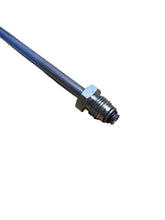 Načíst obrázek do prohlížeče Galerie, Fuel Line Filter to Engine - Bukhanka Modern (2.7L) - OEM 220695 - 1104070 – UAZPARTS.COM UAZ PART – OEM 220695-1104070