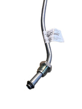 Načíst obrázek do prohlížeče Galerie, Fuel Line Filter to Engine - Bukhanka Modern (2.7L) - OEM 220695 - 1104070 – UAZPARTS.COM UAZ PART – OEM 220695-1104070