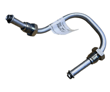 Načíst obrázek do prohlížeče Galerie, Fuel Line Pump to Filter (ZMZ - 4091) - Bukhanka Modern (2.7L) - 220695 - 1104064 – UAZPARTS.COM UAZ PART – OEM 220695-1104064