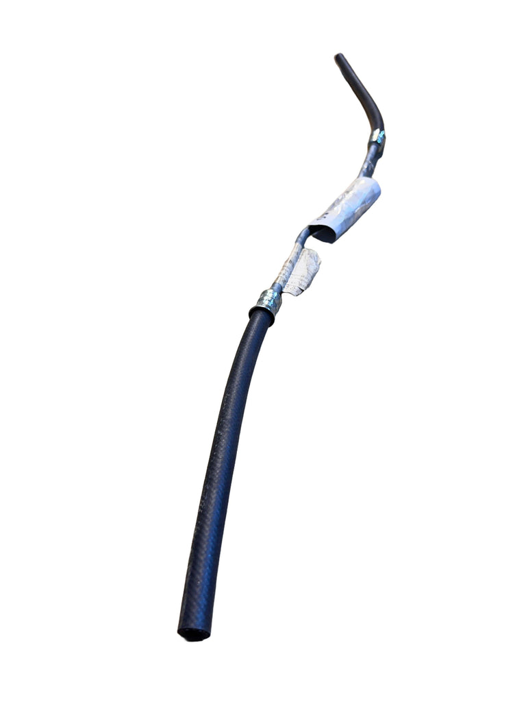 Fuel Line Tank to Jet Pump - Bukhanka Modern (2.7L) - OEM 2206 - 95 - 1104095 - 00 – UAZPARTS.COM UAZ PART – OEM 